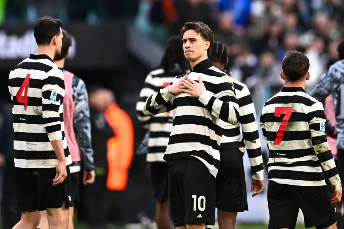 Palpite Juventus x Galatasaray – Champions League – 25/02/2026