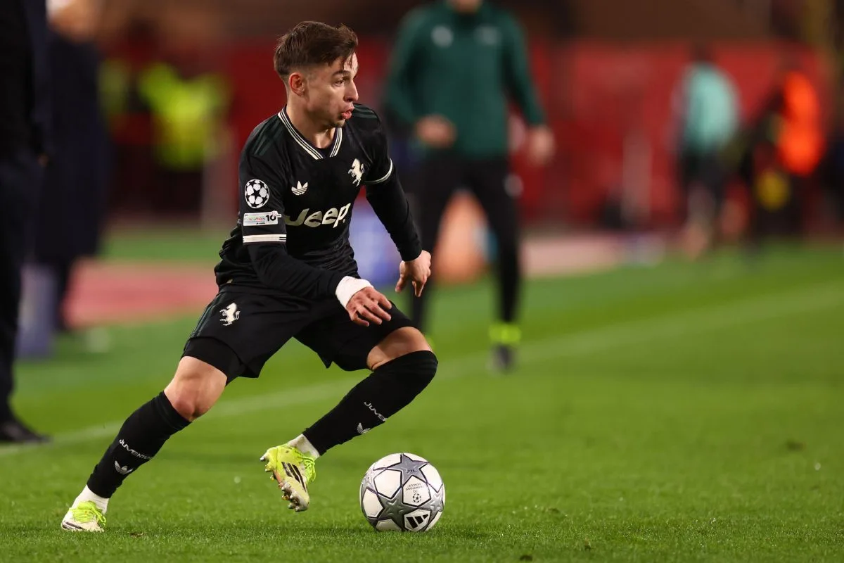 Palpite Galatasaray x Juventus – Champions League – 17/02/2026