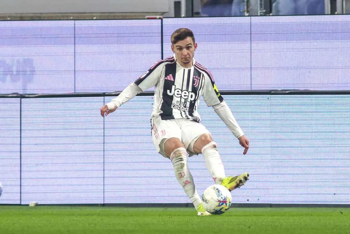 Palpite Juventus x Lazio – Campeonato Italiano – 08/02/2026