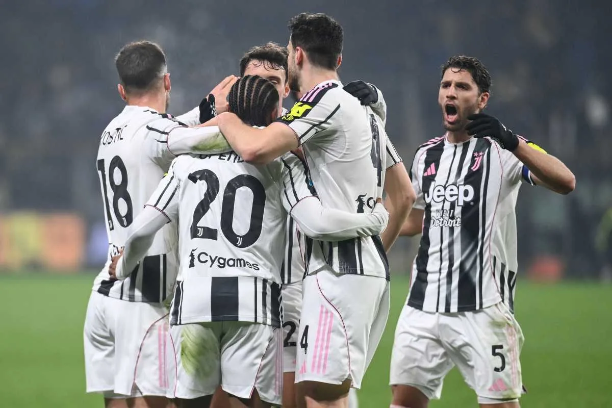 Palpite Atalanta x Juventus – Copa da Itália – 05/02/2026