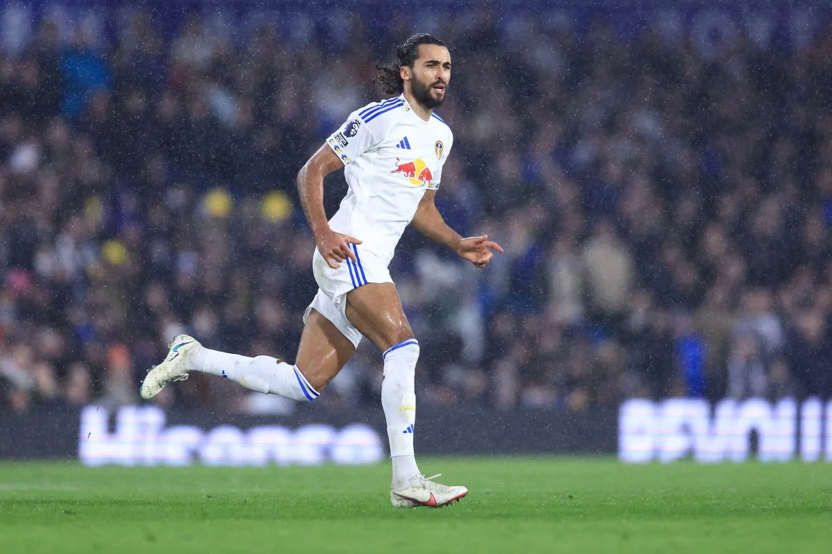 Palpite Leeds x Nottingham Forest – Premier League – 06/02/2026