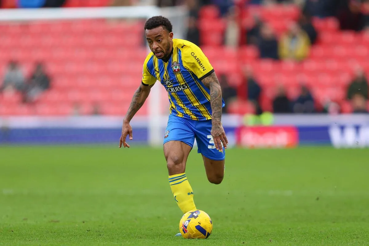 Palpite Leicester x Southampton – Championship – 10/02/2026