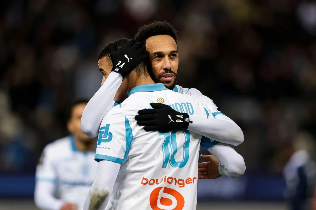 Palpite Brest x Olympique de Marselha – Ligue 1 – 20/02/2026