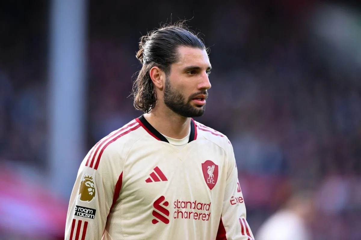 Palpite Liverpool x West Ham – Premier League – 28/02/2026