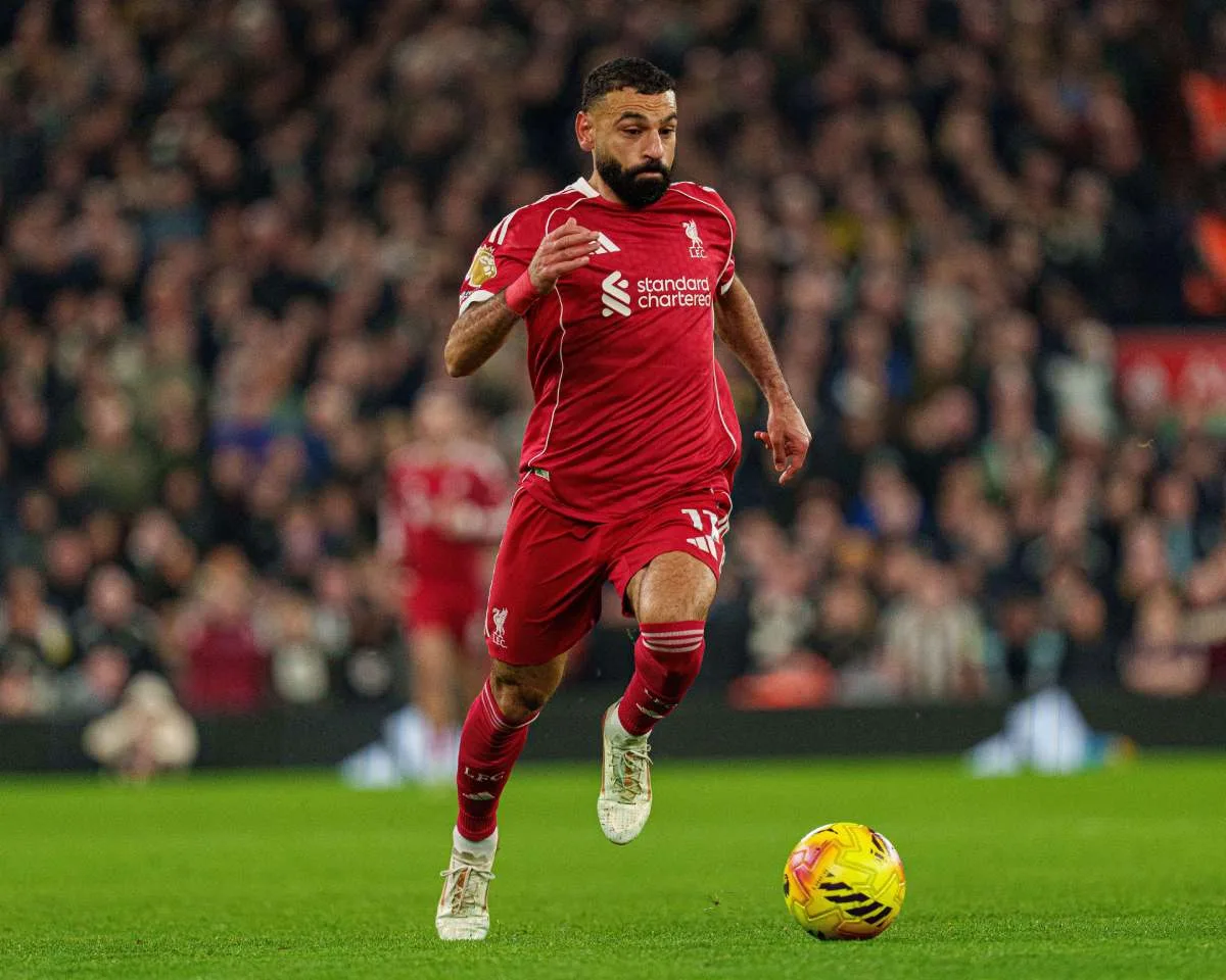 Palpite Liverpool x Manchester City – Premier League – 08/02/2026