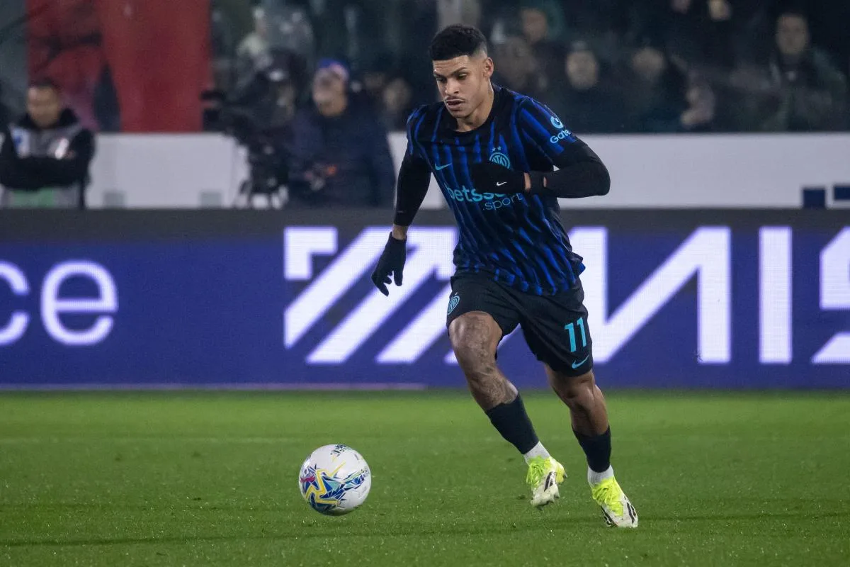 Palpite Inter de Milão x Torino – Copa da Itália – 04/02/2026