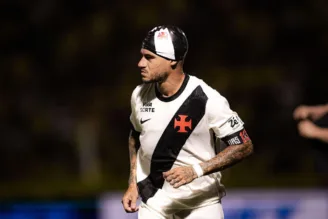 Palpite Madureira x Vasco - Campeonato Carioca - 02/02/2026