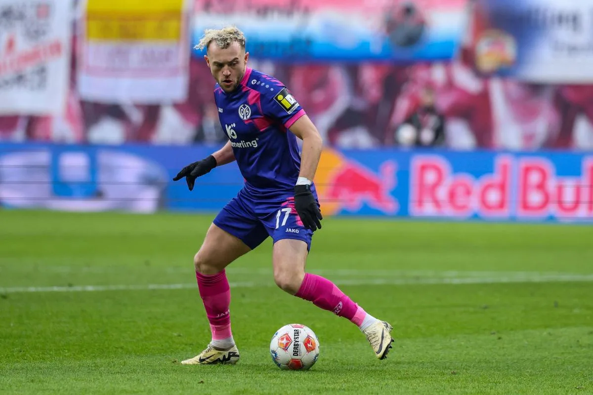 Palpite Mainz x Augsburg – Bundesliga – 07/02/2026