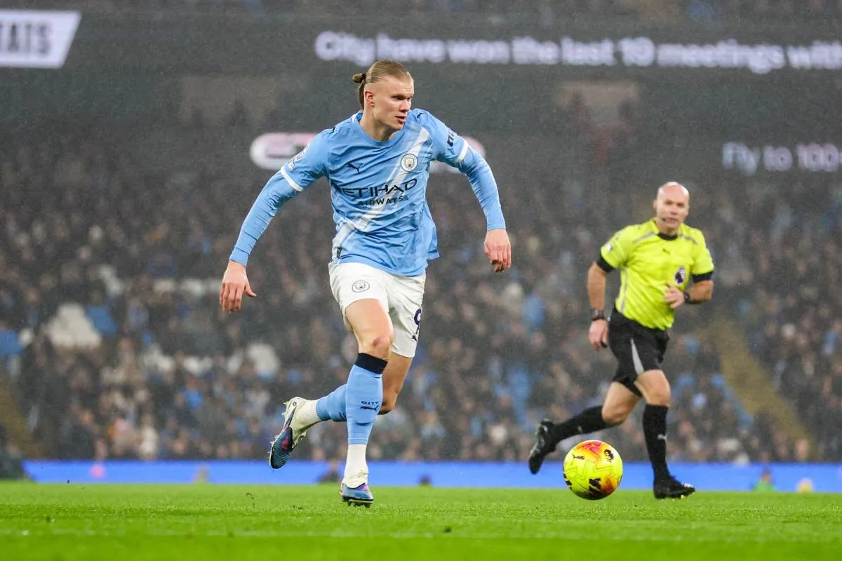 Palpite Manchester City x Newcastle – Premier League – 21/02/2026