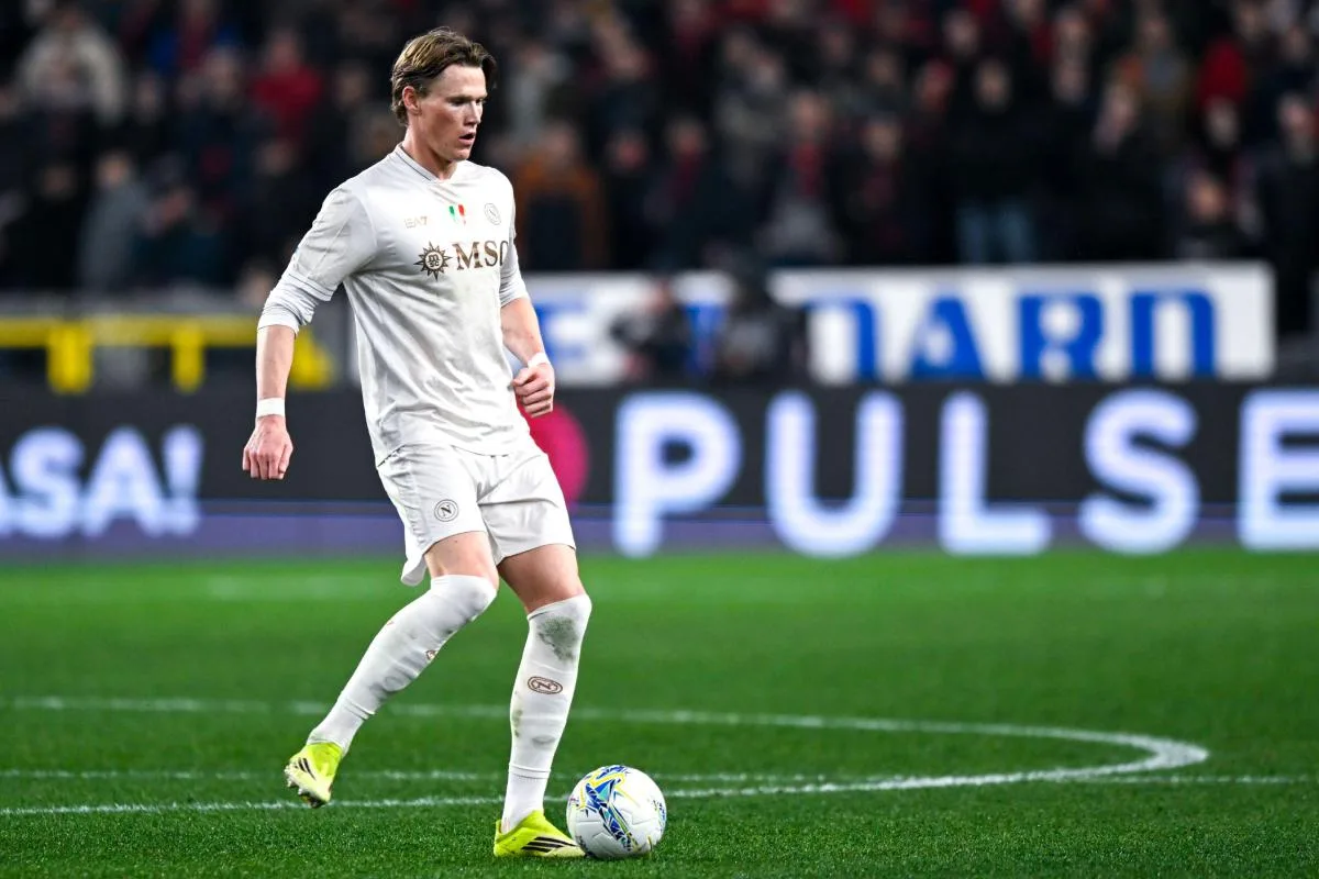 Palpite Verona x Napoli – Serie A – 28/02/2026