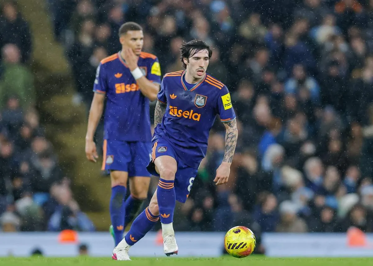 Palpite Newcastle x Everton – Premier League – 28/02/2026