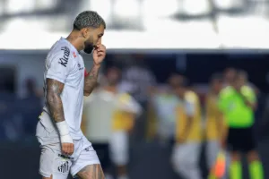 Palpite Noroeste x Santos – Campeonato Paulista – 08/02/2026