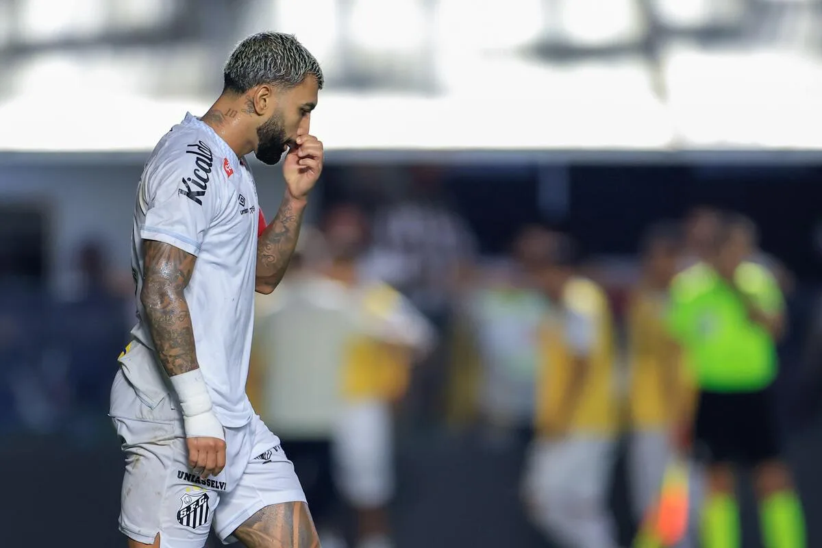 Palpite Noroeste x Santos – Campeonato Paulista – 08/02/2026