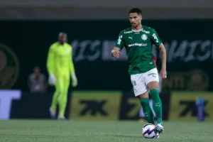 Palpite Palmeiras x Fluminense – Brasileirão – 25/02/2026