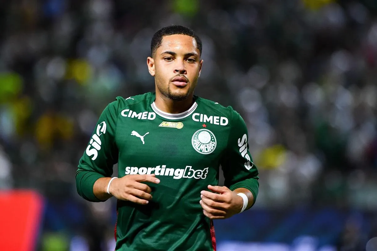 Palpite Palmeiras x São Paulo – Campeonato Paulista – 01/03/2026