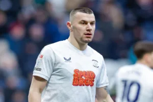 Palpite Blackburn x Preston – Championship – 20/02/2026