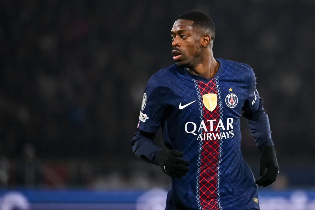 Palpite Mônaco x PSG – Champions League – 17/02/2026