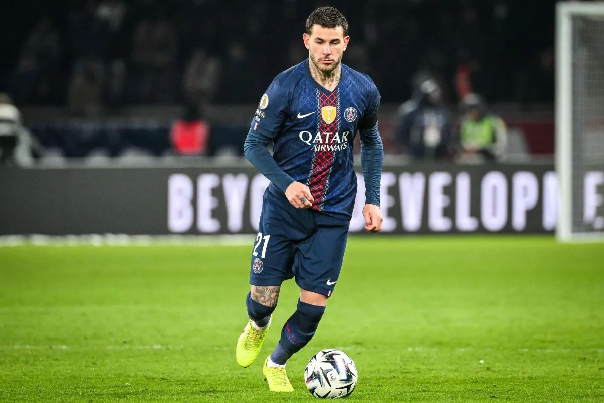 Palpite PSG x Olympique de Marselha  – Ligue 1 – 08/02/2026