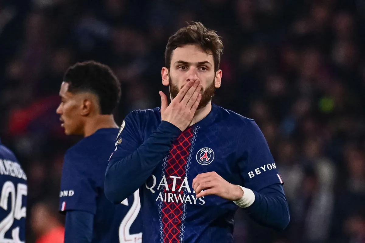 Palpite Rennes x PSG – Ligue 1 – 13/02/2026