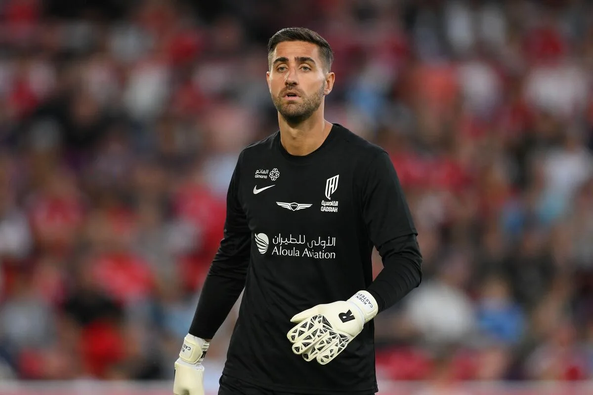 Palpite Al Qadisiya x Al Ettifaq – Campeonato Saudita – 23/02/2026