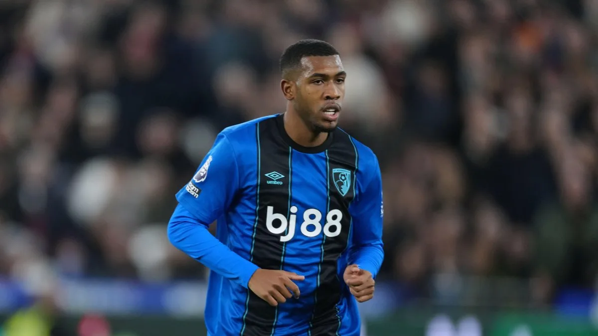 Palpite Bournemouth x Sunderland – Premier League – 28/02/2026