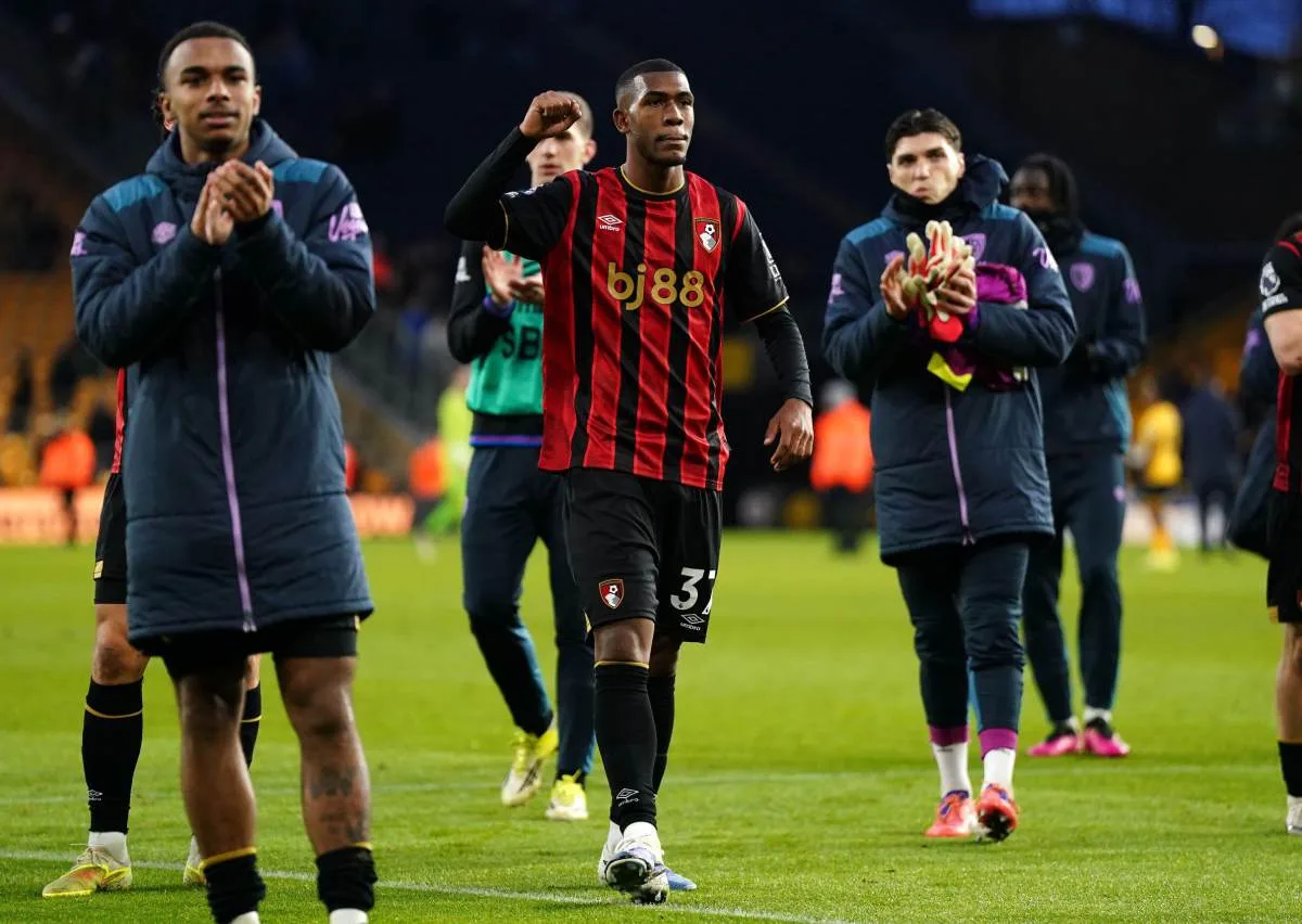 Palpite Bournemouth x Aston Villa – Premier League – 07/02/2026