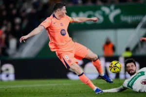 Palpite Albacete x Barcelona – Copa do Rei – 03/02/2026