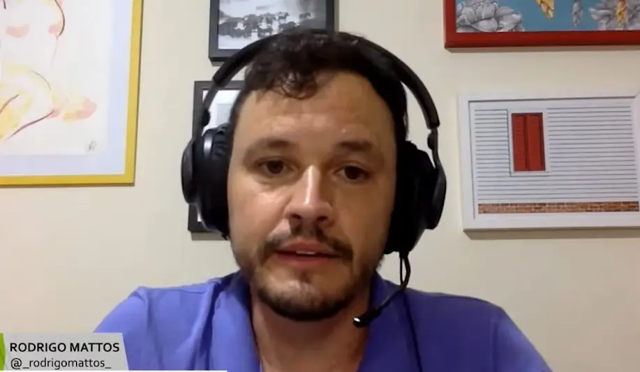 Jornalista detona atuação de Arrascaeta no Flamengo: ‘Atuação constrangedora’