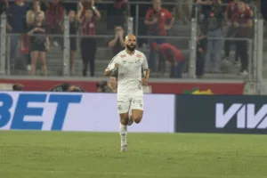 Palpite Santos x Velo Clube – Campeonato Paulista – 15/02/2026