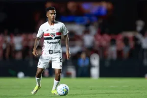 Palpite Bragantino x São Paulo – Paulistão – 21/02/2026