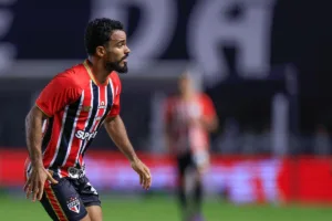 Palpite São Paulo x Primavera – Campeonato Paulista – 07/02/2026