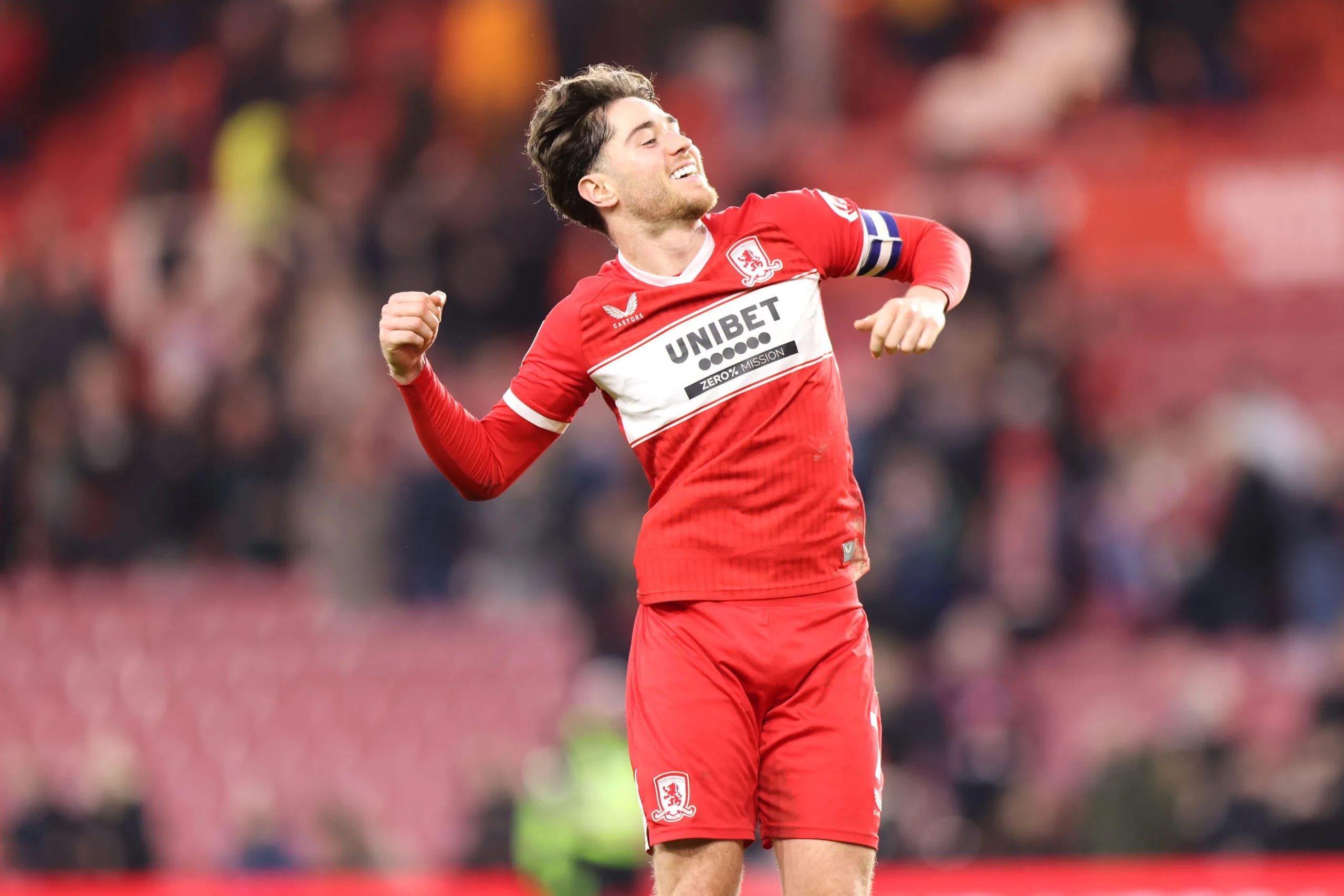 Palpite Sheffield United x Middlesbrough – Championship – 09/02/2026