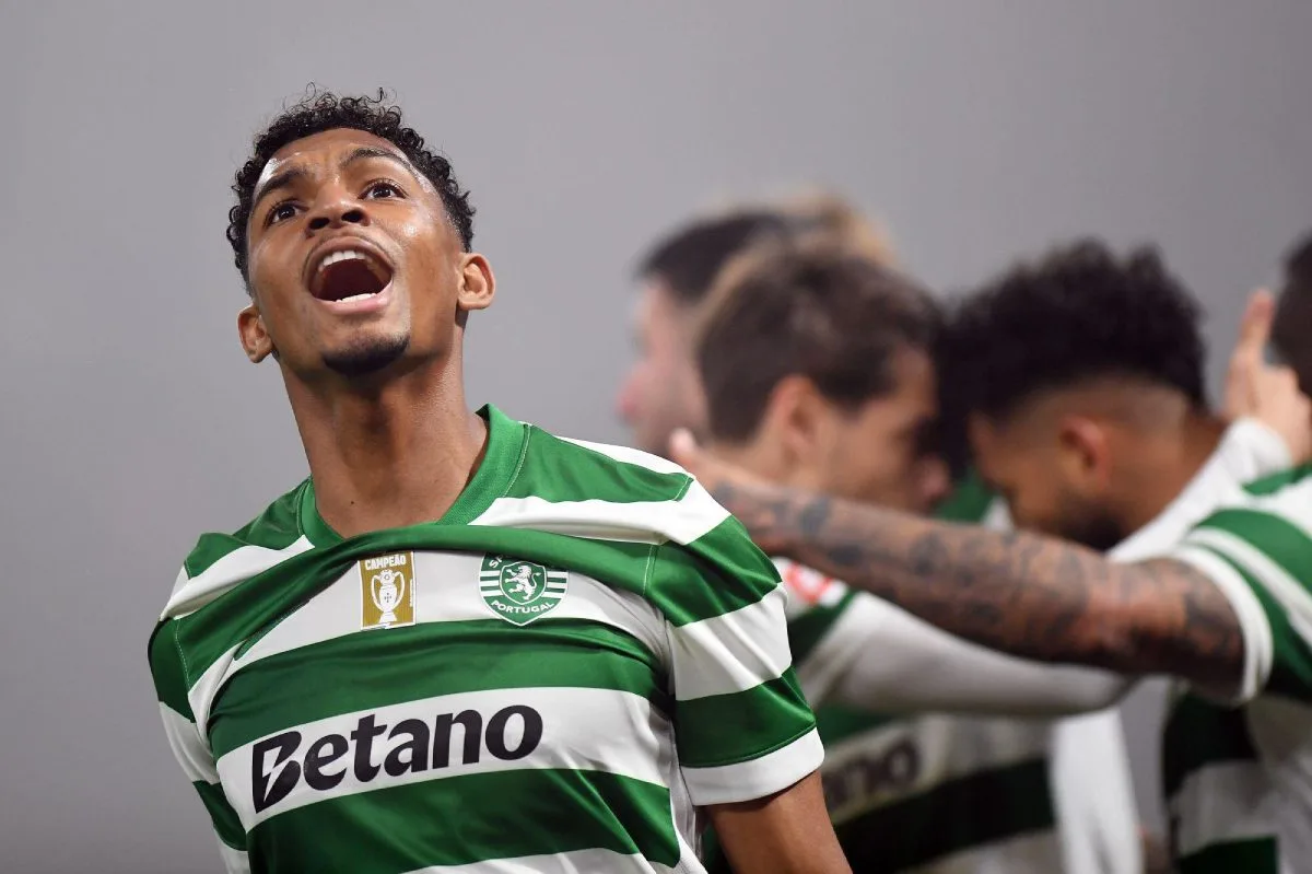 Palpite Sporting x Famalicão – Liga Portugal – 15/02/2026