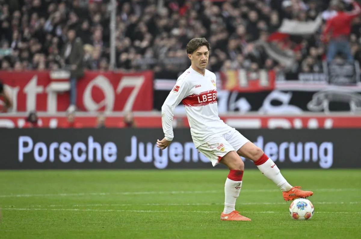 Palpite St. Pauli x Stuttgart – Bundesliga – 07/02/2026