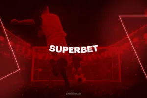 Copa do Mundo 2026 na Superbet: guia completo com dicas de apostas