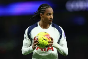 Palpite Tottenham x Leeds – Premier League – 11/05/2026