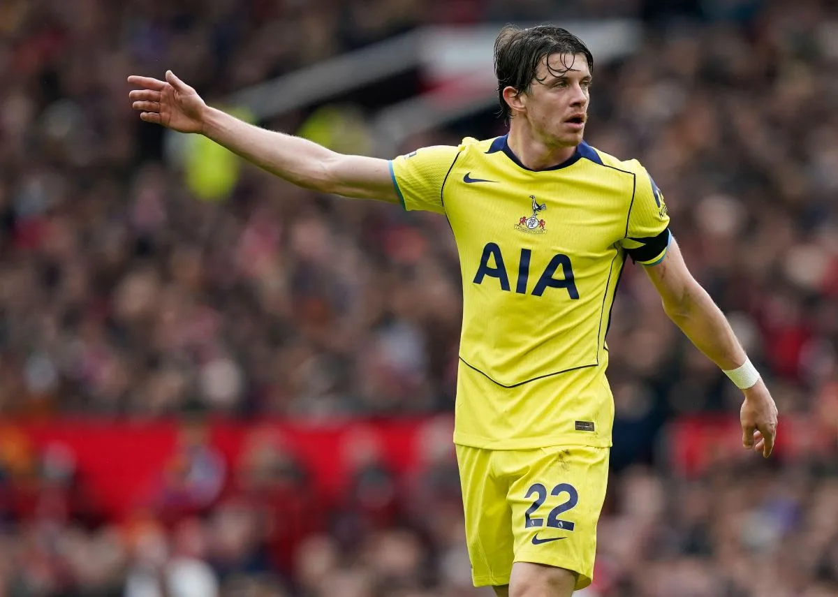 Palpite Tottenham x Newcastle – Premier League – 10/02/2026