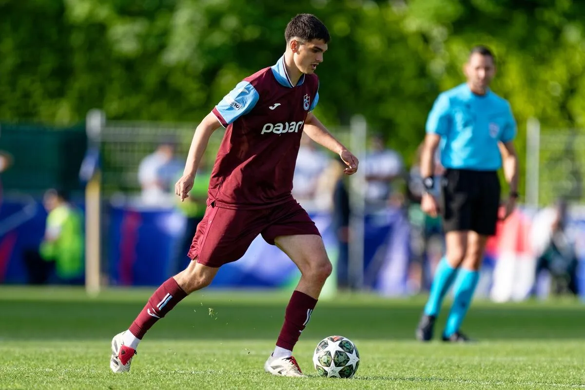 Palpite Trabzonspor x Karagumruk – Campeonato Turco – 27/02/2026