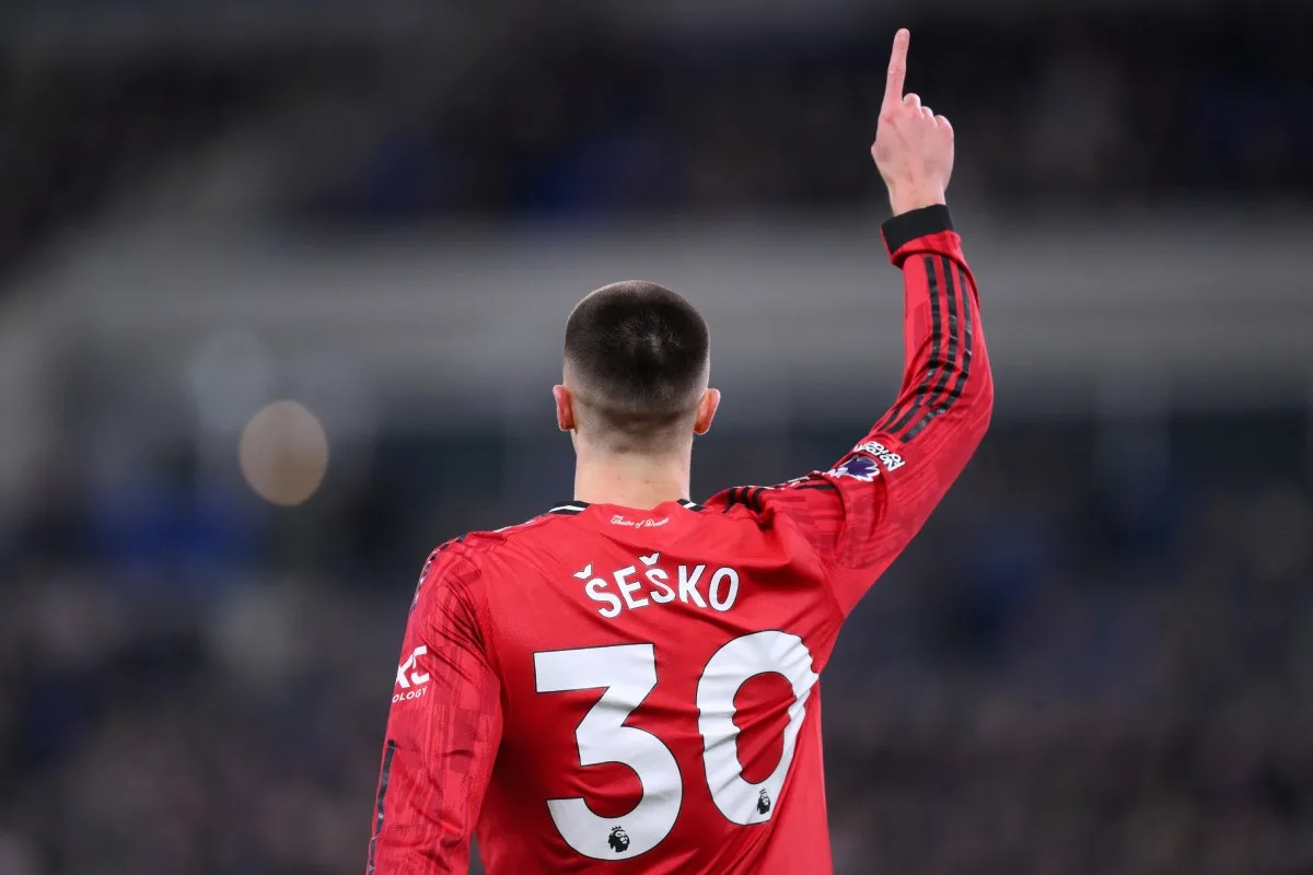 Palpite Manchester United x Crystal Palace – Premier League – 01/03/2026