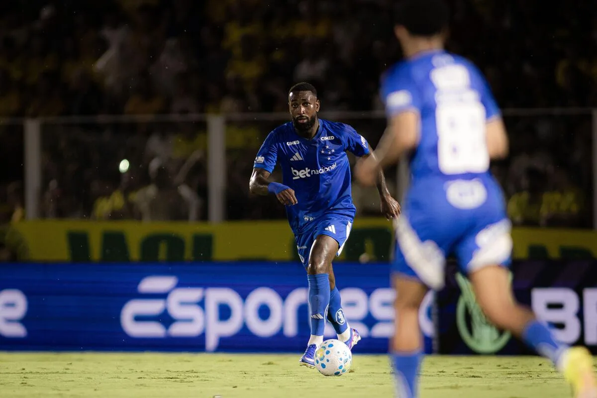 Palpite URT x Cruzeiro – Campeonato Mineiro – 14/02/2026