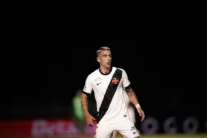 Palpite Vasco x Chapecoense – Brasileirão – 05/02/2026