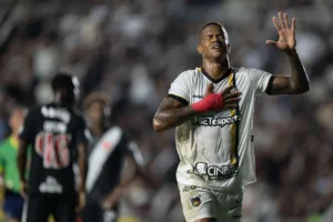 Palpite Volta Redonda x Bangu – Campeonato Carioca – 27/02/2026