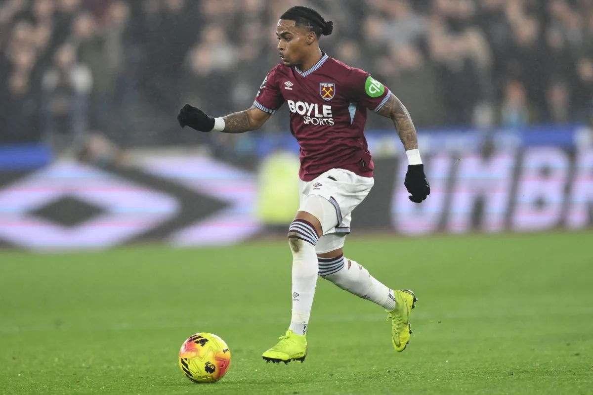 Palpite West Ham x Bournemouth – Premier League – 21/02/2026