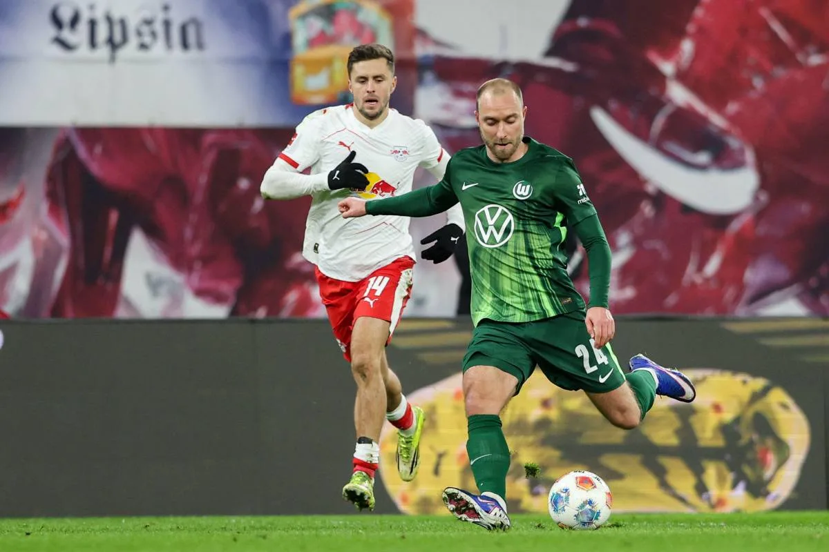 Palpite Wolfsburg x Augsburg – Bundesliga – 21/02/2026