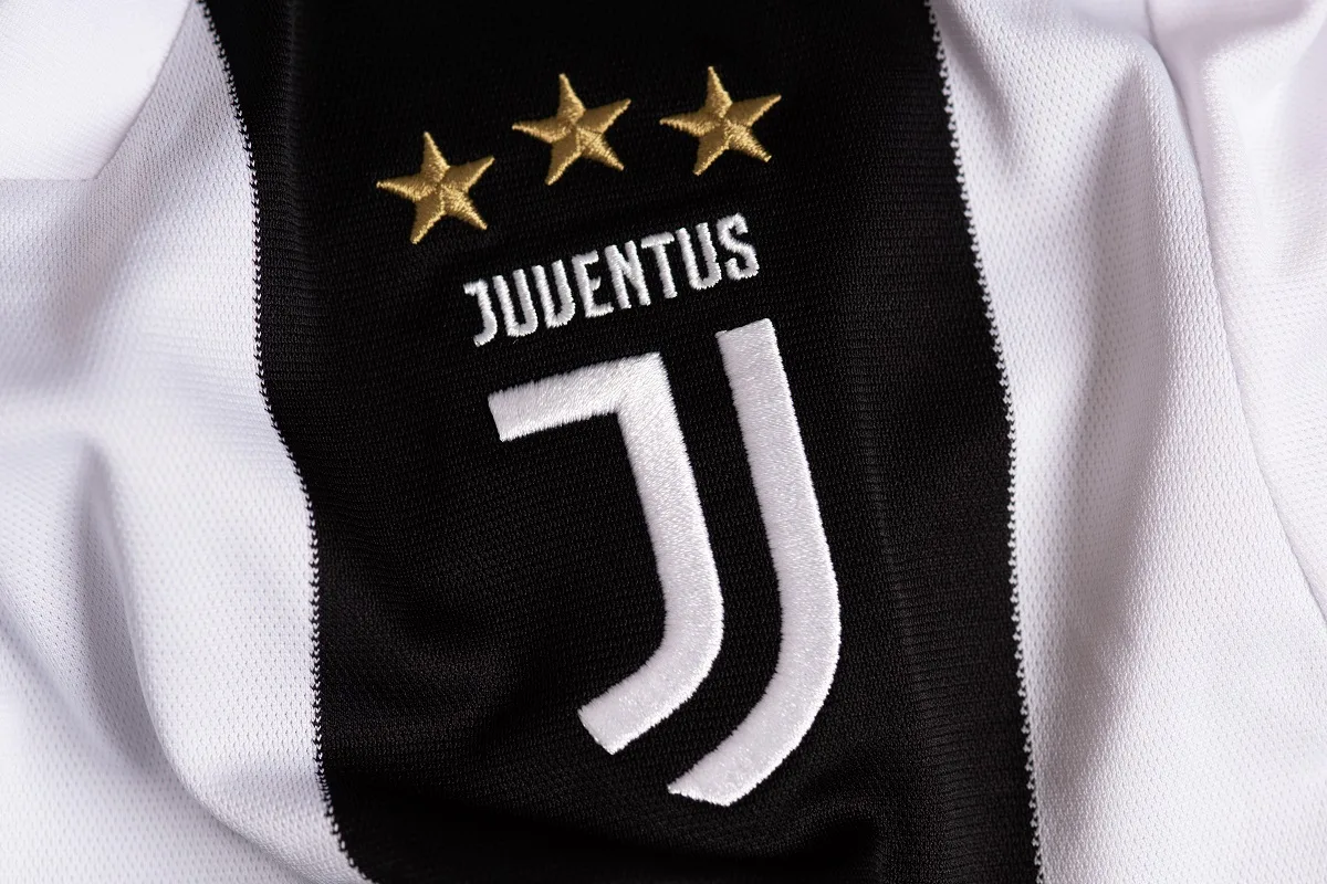 Juventus está disposta a oferecer 10 mi de euros a estrela do City, segundo jornal