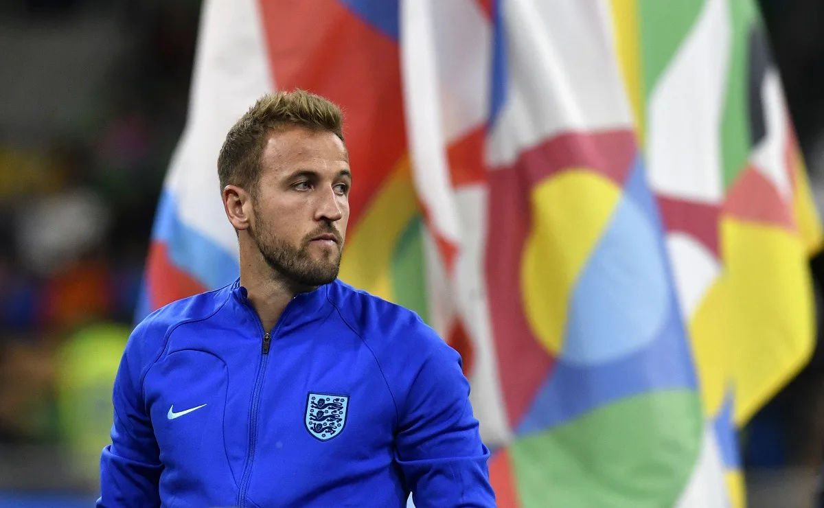 Futebol na TV hoje: sexta (27) tem amistosos com seleções gigantes