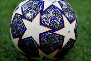 Futebol na TV hoje: terça (17) tem Champions, Copa do Brasil e mais