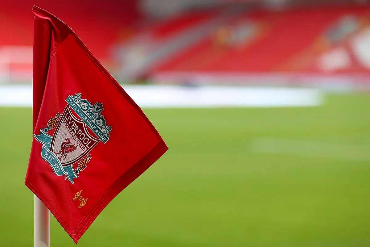 Liverpool vai atrás de meio-campista, e Real Madrid define valor; confira