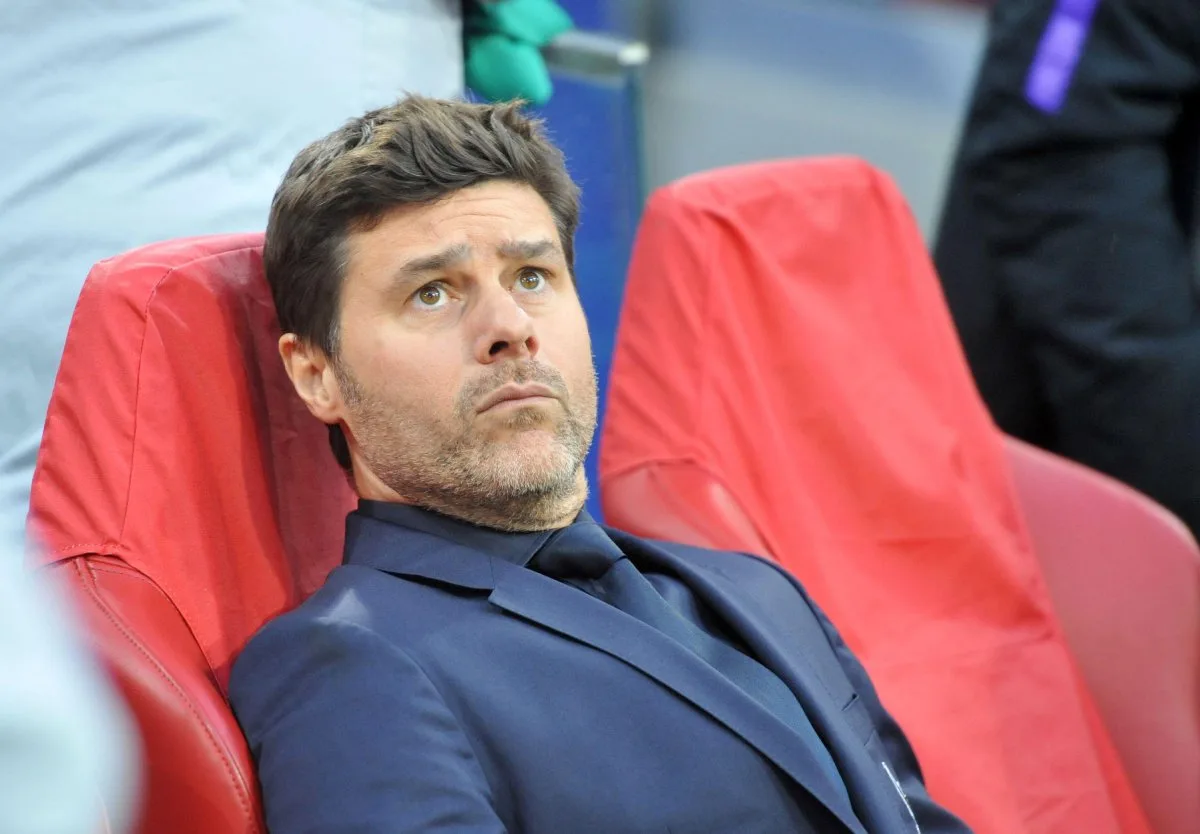 Real Madrid define substituto de Arbeloa para a próxima temporada