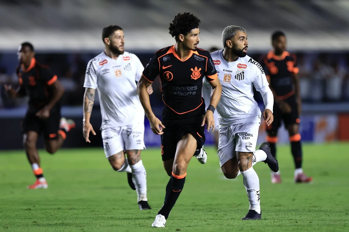 Futebol na TV hoje: domingo (15) tem rodada do Brasileirão e muito mais